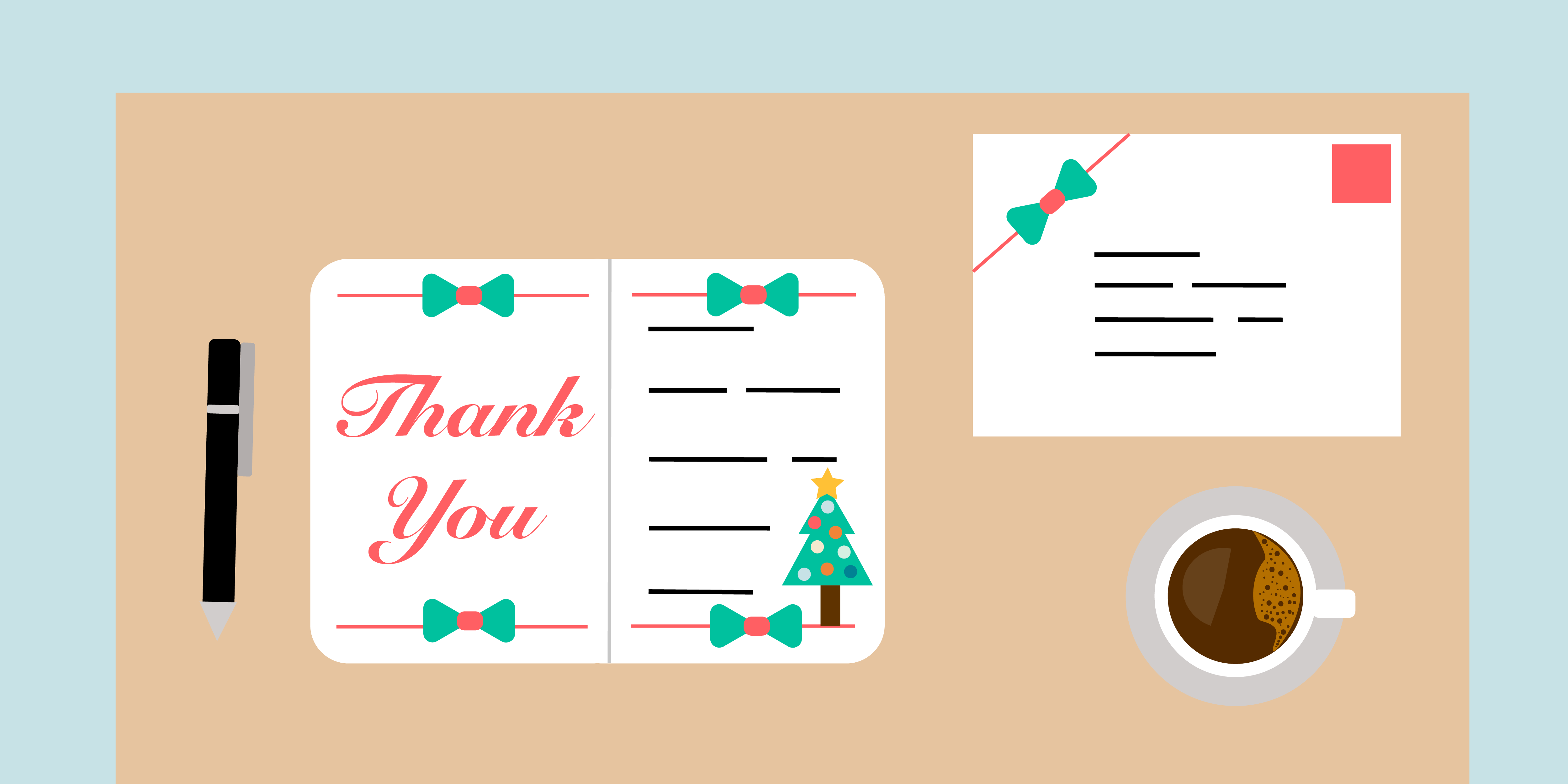 Why Handwritten Notes Are More Important Than Ever